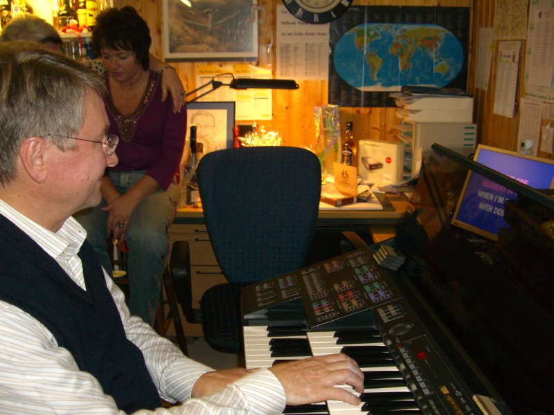 20071119_Geb Horst 60ster_229.JPG